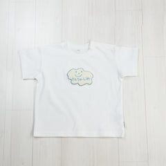 ミルクのしみ | ベビー服・Tシャツ