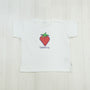 TOMATO | ベビー服・Tシャツ
