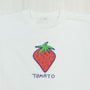 TOMATO | ベビー服・Tシャツ