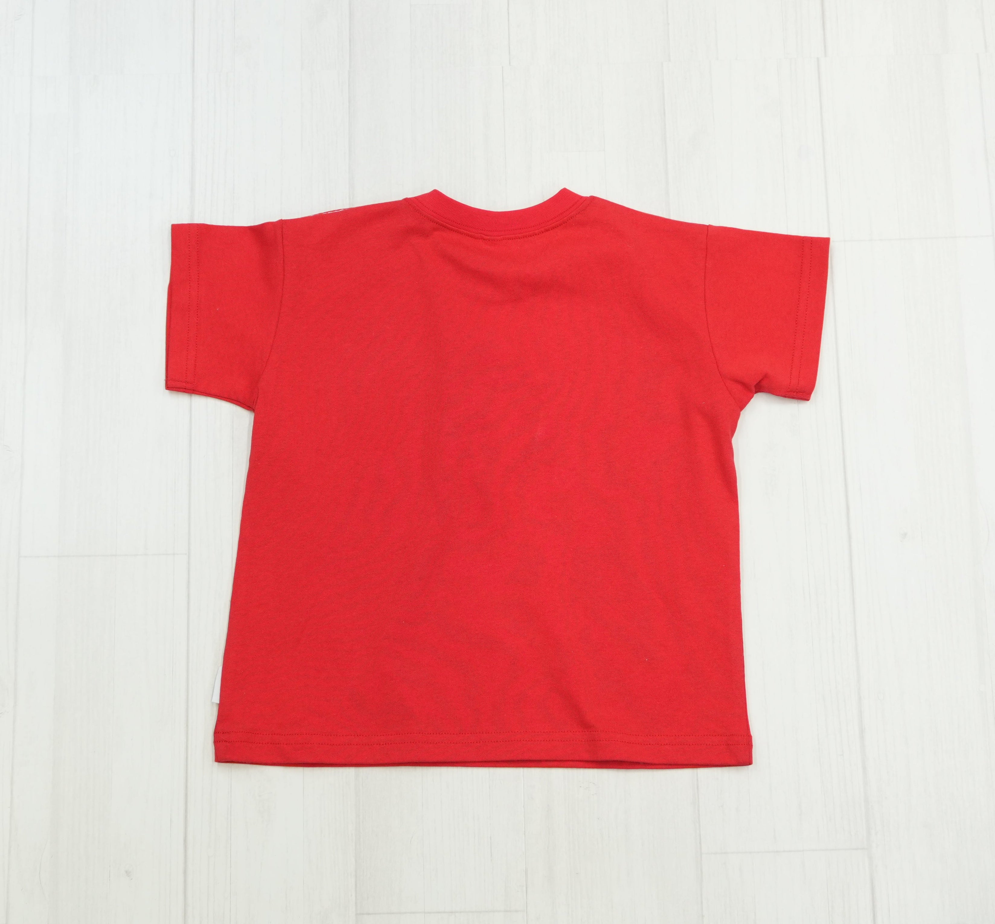 TOMATO | ベビー服・Tシャツ