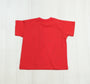 TOMATO | ベビー服・Tシャツ