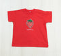 TOMATO | ベビー服・Tシャツ