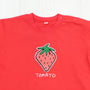 TOMATO | ベビー服・Tシャツ