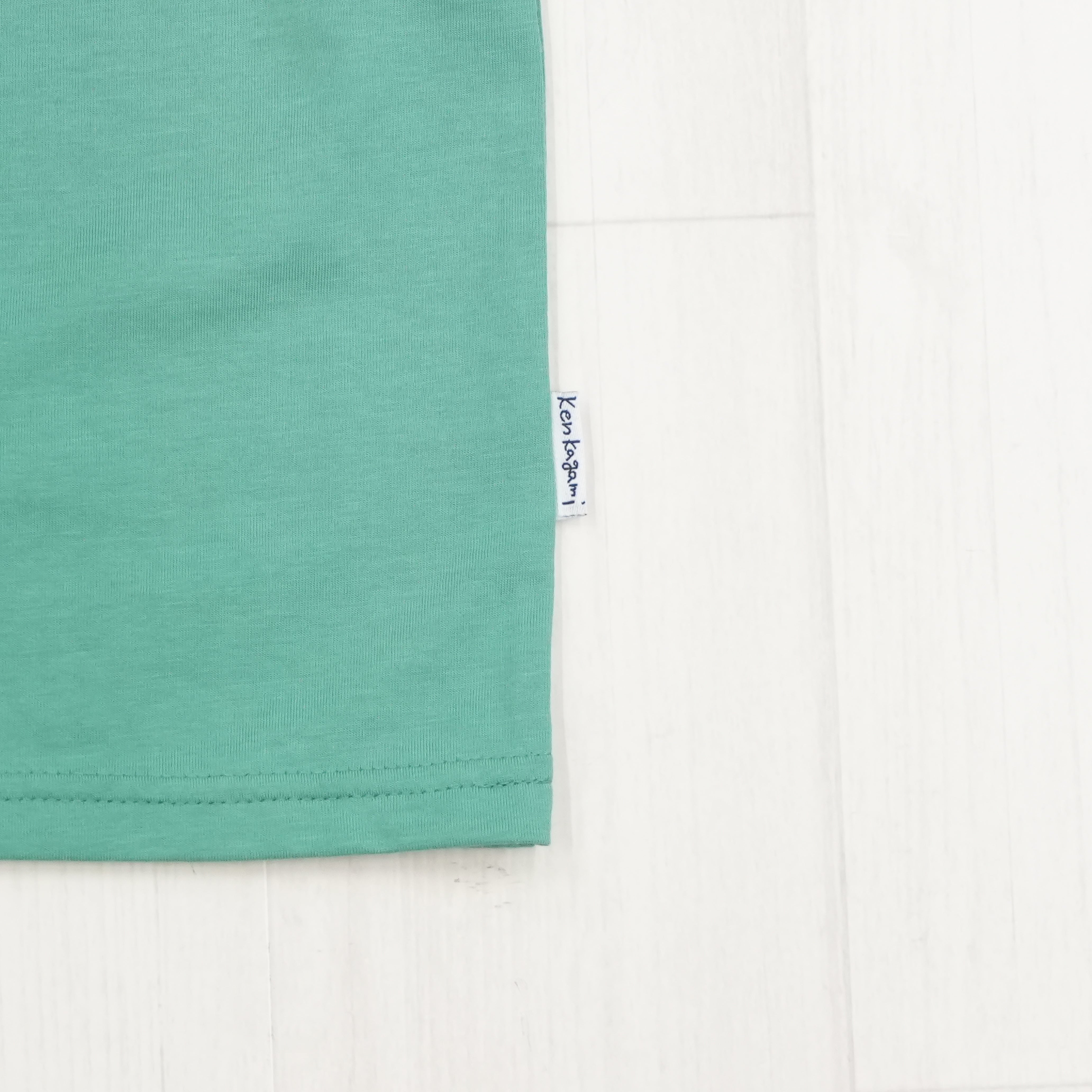 接触冷感Tシャツ3枚セットA | ベビー服・Tシャツ