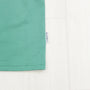 接触冷感Tシャツ3枚セットA | ベビー服・Tシャツ
