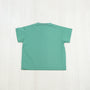 接触冷感Tシャツ3枚セットA | ベビー服・Tシャツ