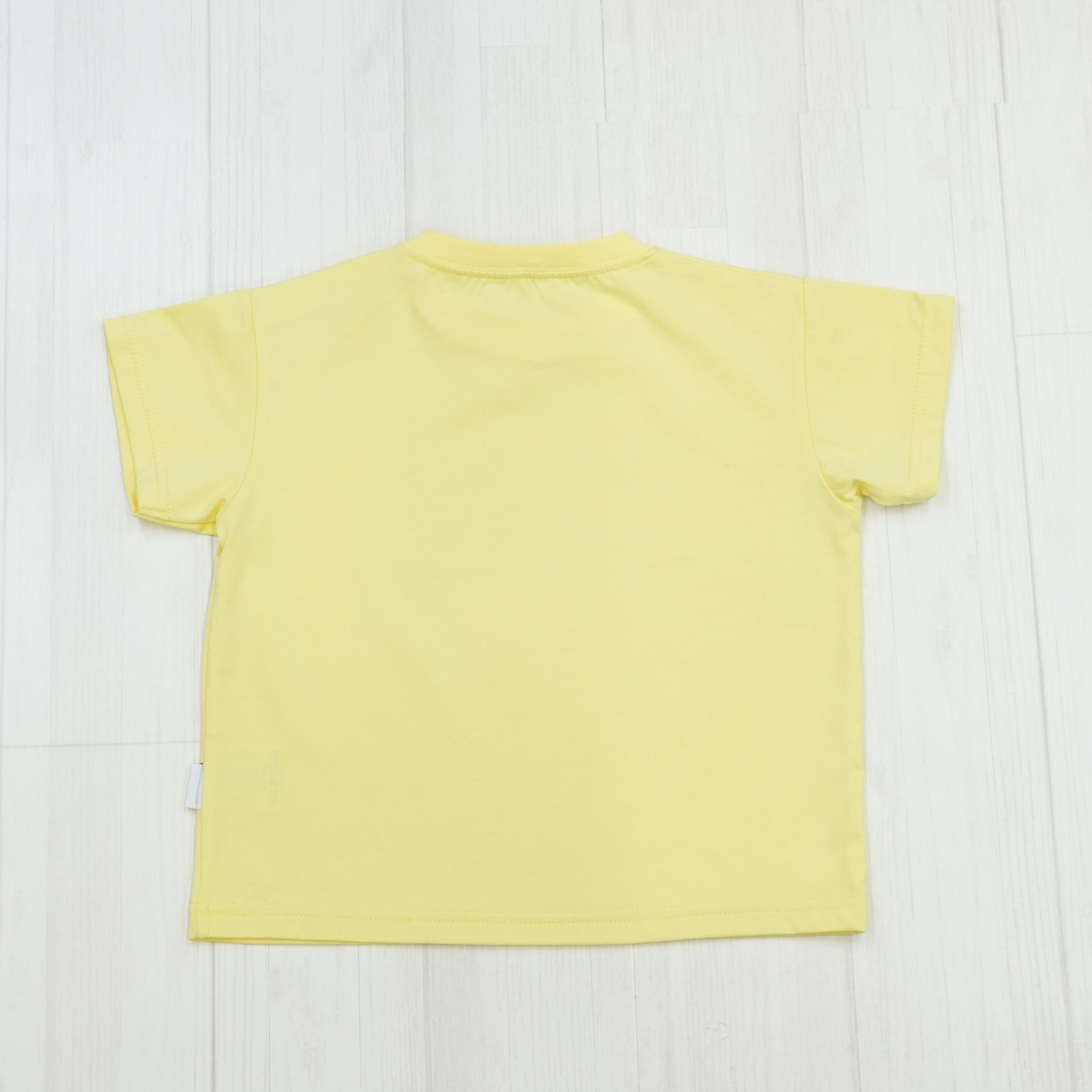 なんかちょっといい気分 | ベビー服・Tシャツ