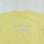 なんかちょっといい気分 | ベビー服・Tシャツ