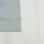 なんかちょっといい気分 | ベビー服・Tシャツ