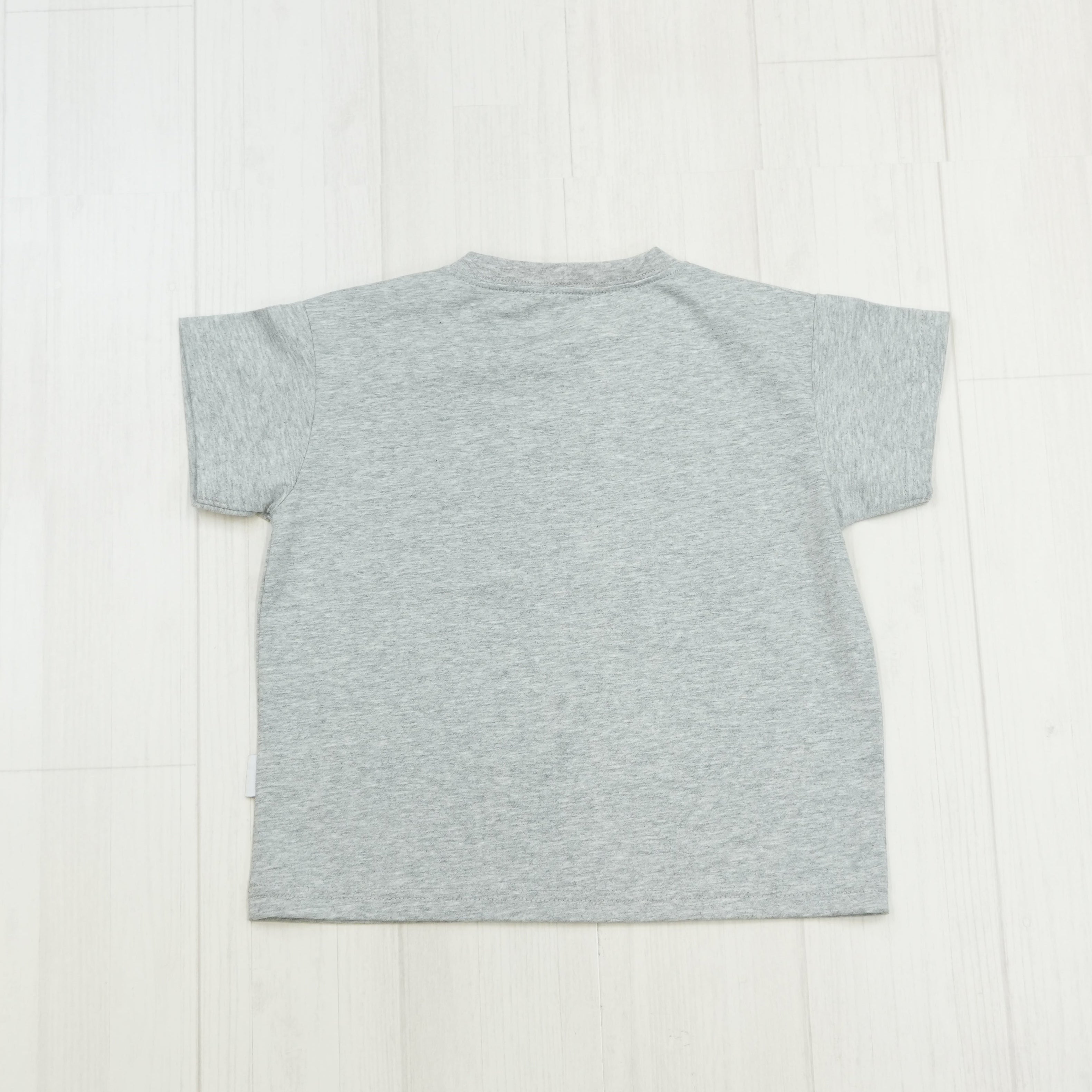 なんかちょっといい気分 | ベビー服・Tシャツ