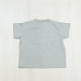 なんかちょっといい気分 | ベビー服・Tシャツ