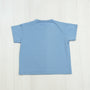 なんかちょっとかいてき | ベビー服・Tシャツ