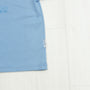 なんかちょっとかいてき | ベビー服・Tシャツ