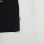 なんかちょっとかいてき | ベビー服・Tシャツ