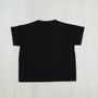 なんかちょっとかいてき | ベビー服・Tシャツ