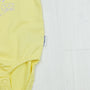 なんかちょっといい気分 | ベビー服・ロンパース