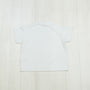接触冷感Tシャツ3枚セットB | ベビー服・Tシャツ