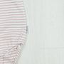 なくのがしごと | ベビー服・ロンパース