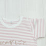 なくのがしごと | ベビー服・ロンパース