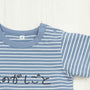 なくのがしごと | ベビー服・ロンパース