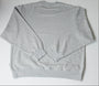 ＜予約販売＞フレブルラブ |男女兼用・長袖スウェット
