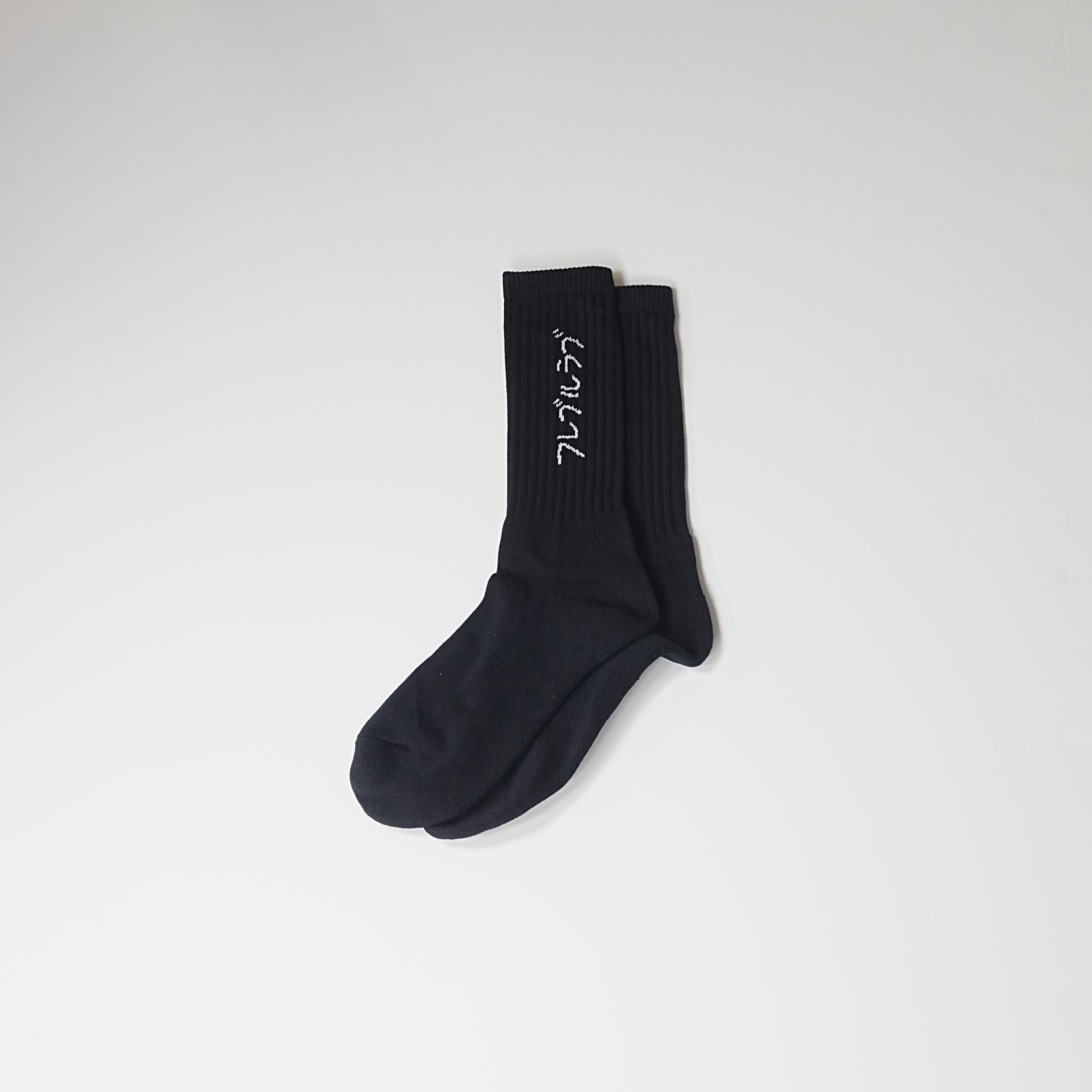 ＜予約販売＞フレブルラブ | 靴下