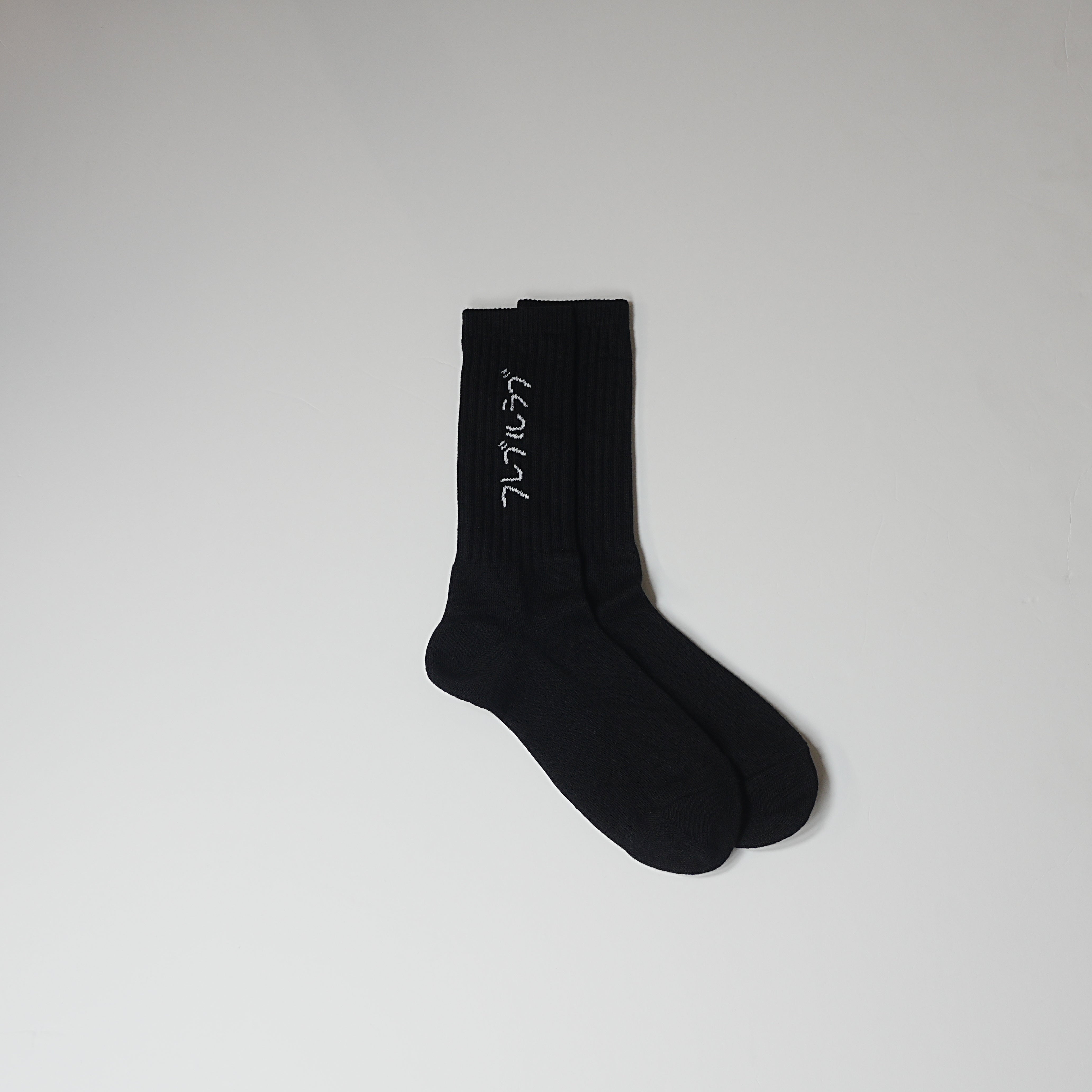 ＜予約販売＞フレブルラブ | 靴下