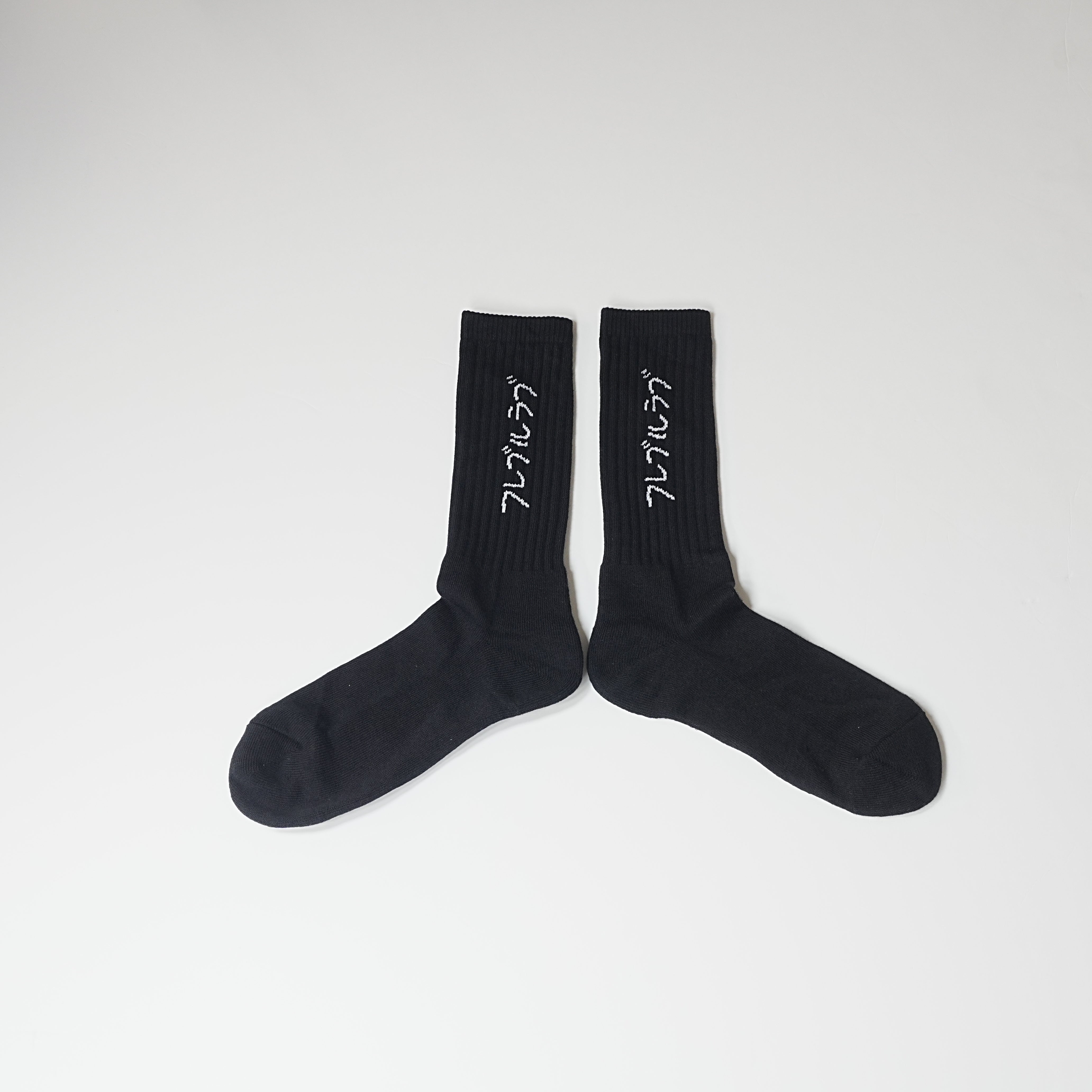 ＜予約販売＞フレブルラブ | 靴下