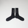 ＜予約販売＞フレブルラブ | 靴下