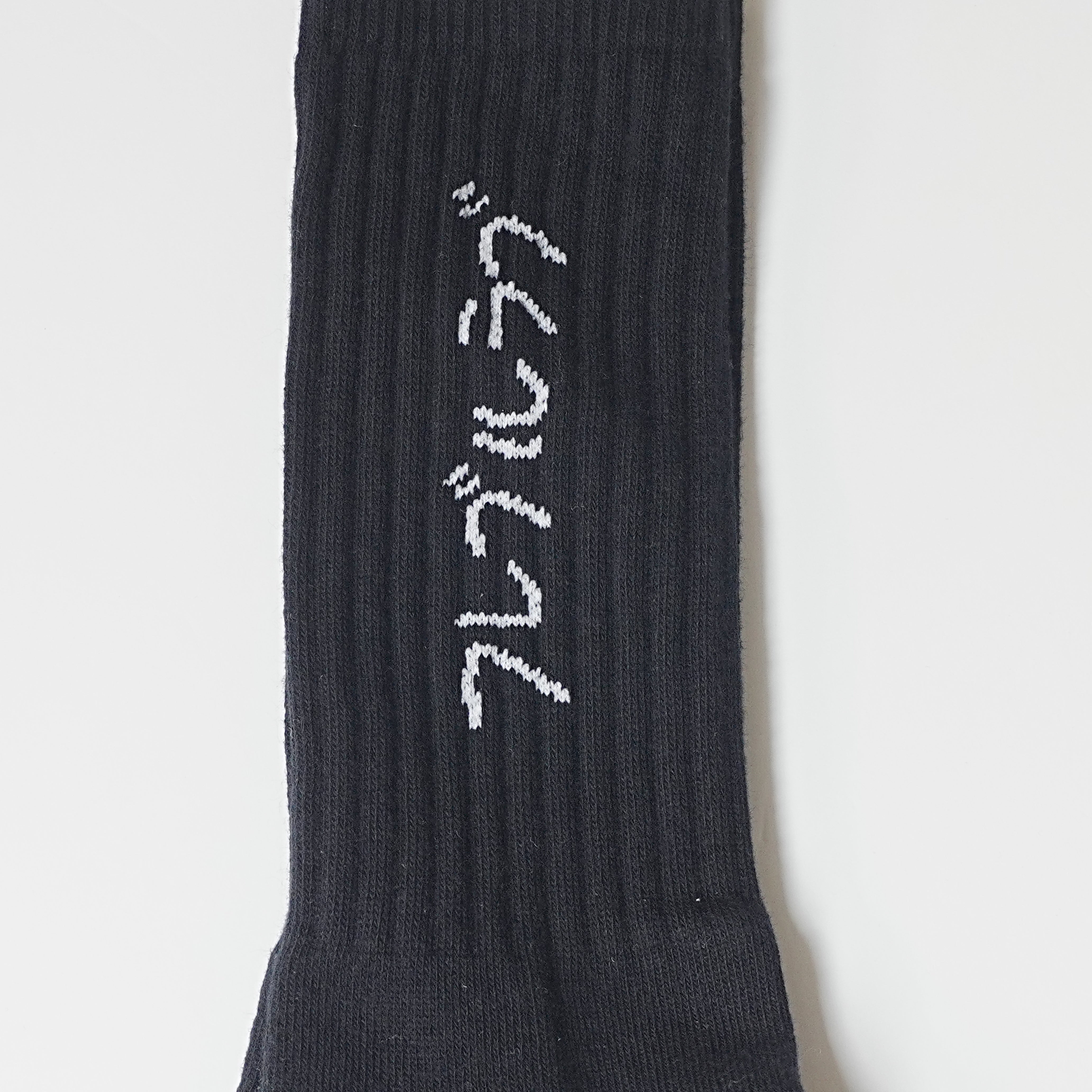 ＜予約販売＞フレブルラブ | 靴下