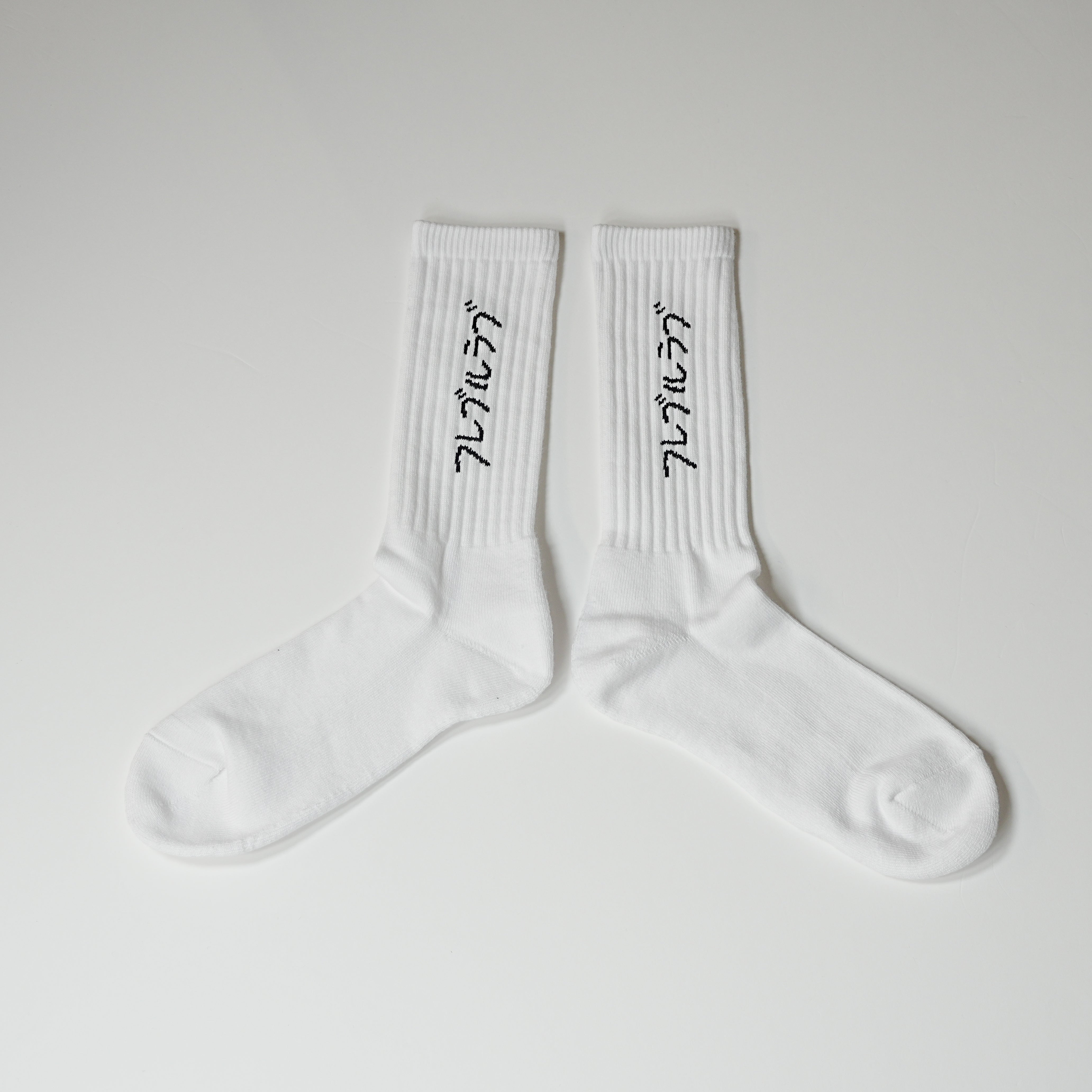 ＜予約販売＞フレブルラブ | 靴下
