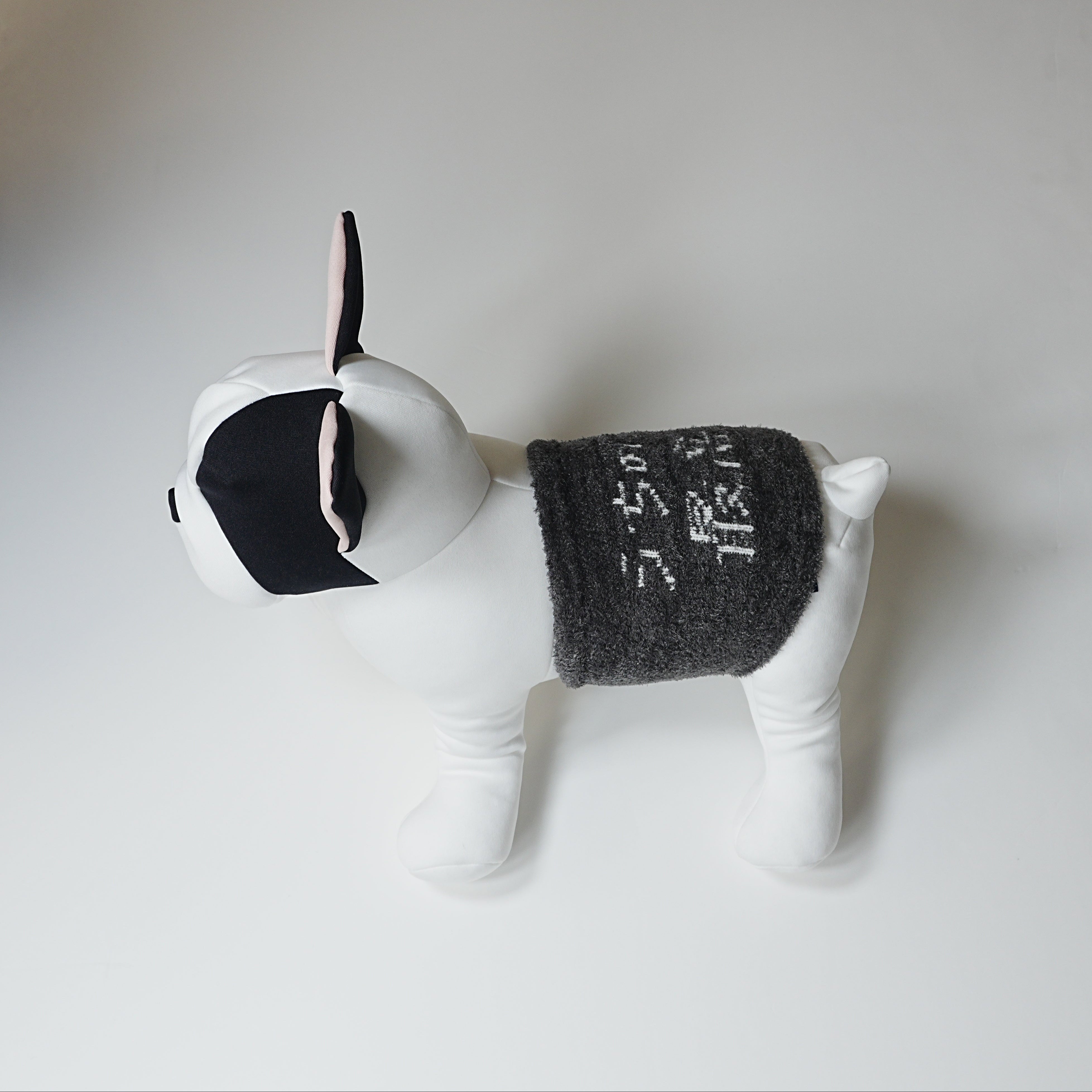 ＜予約販売＞うちの子最高 | ドッグウェア・腹巻き