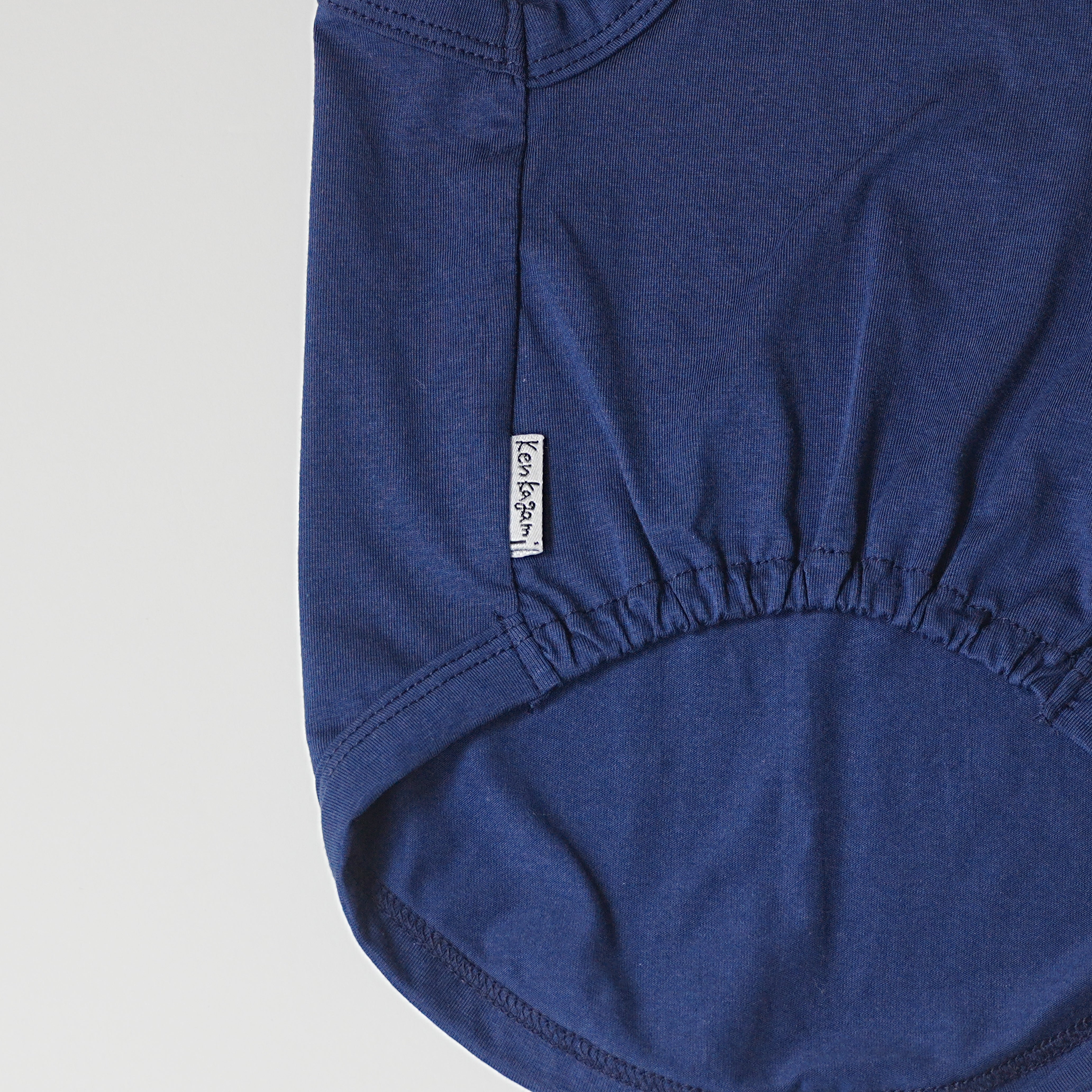 ＜予約販売＞おやつまだ？ | フレンチブルドッグ用 ベア天Tシャツ
