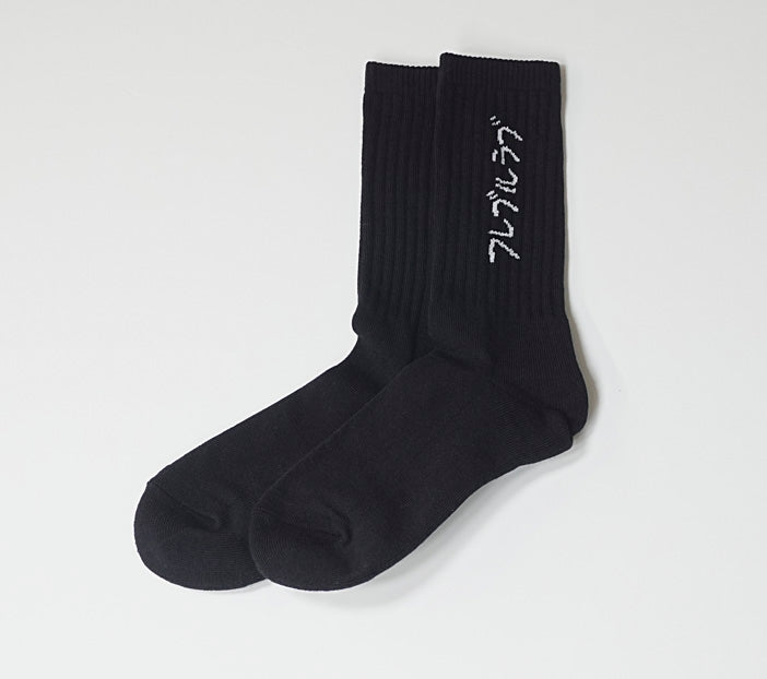＜予約販売＞フレブルラブ | 靴下