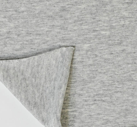 ＜予約販売＞おやつまだ？ | フレンチブルドッグ用 ベア天Tシャツ