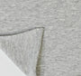 ＜予約販売＞おやつまだ？ | フレンチブルドッグ用 ベア天Tシャツ