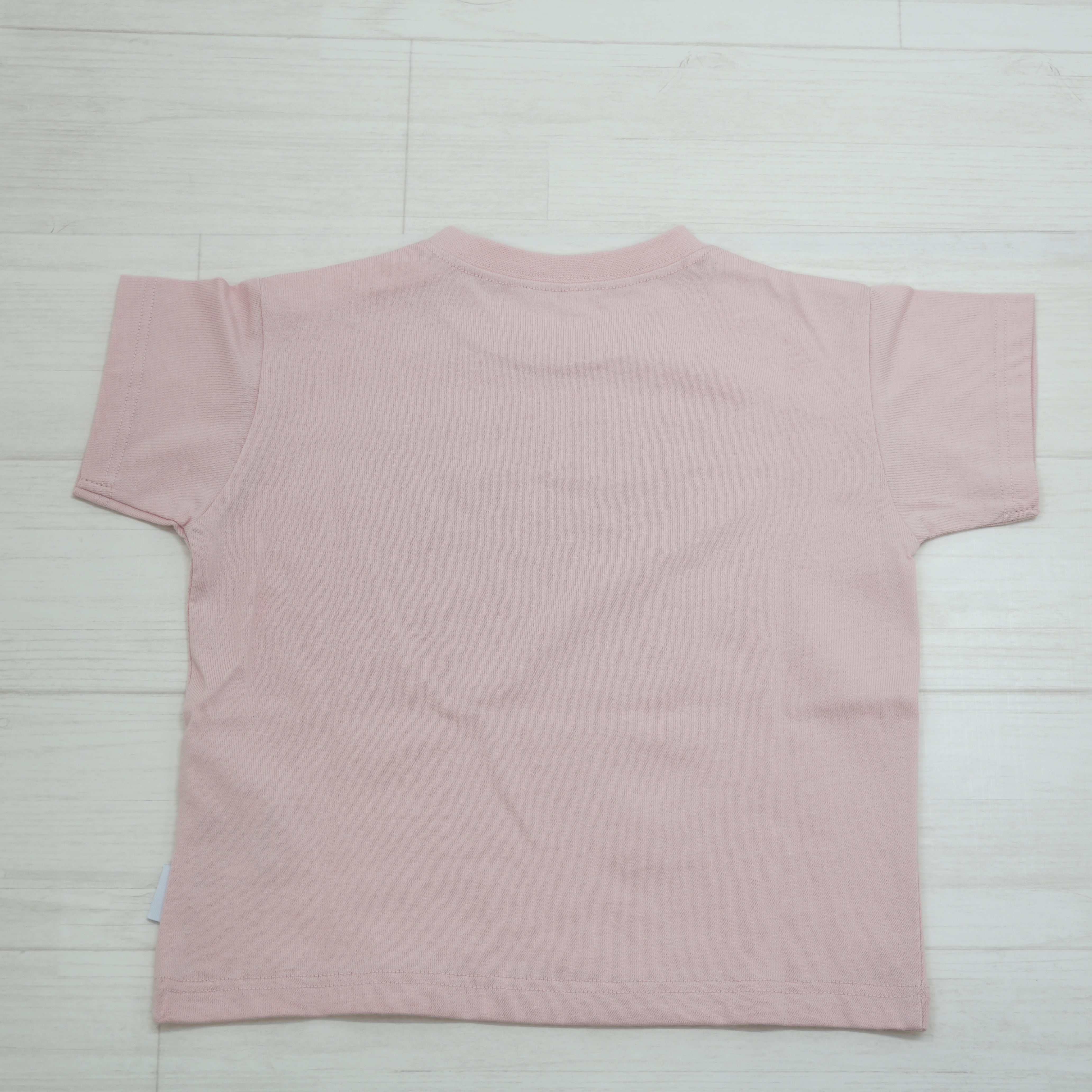 Tシャツ 4枚セット | ベビー服・Tシャツ