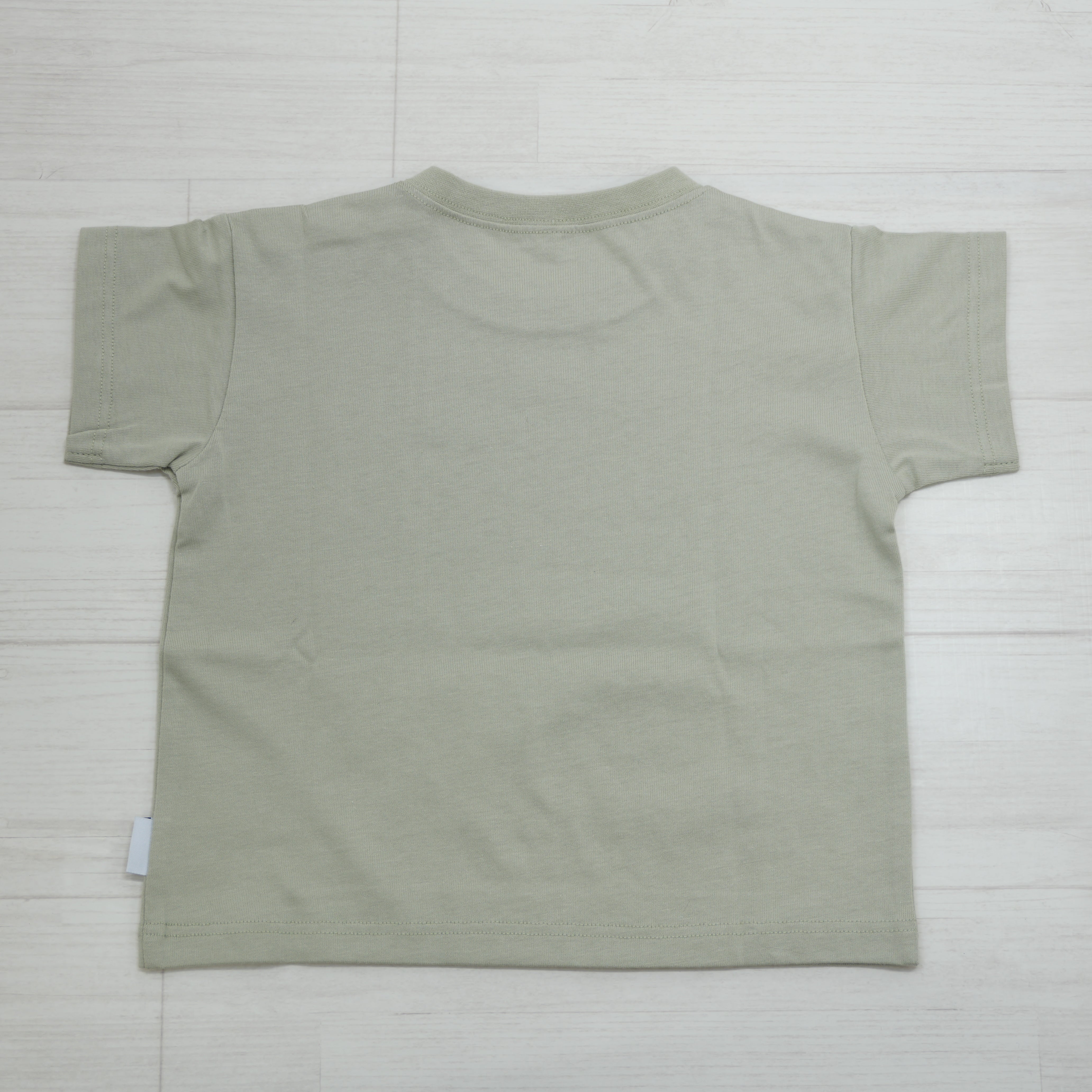 Tシャツ 4枚セット | ベビー服・Tシャツ