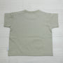 Tシャツ 4枚セット | ベビー服・Tシャツ