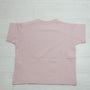 Tシャツ 4枚セット | ベビー服・Tシャツ