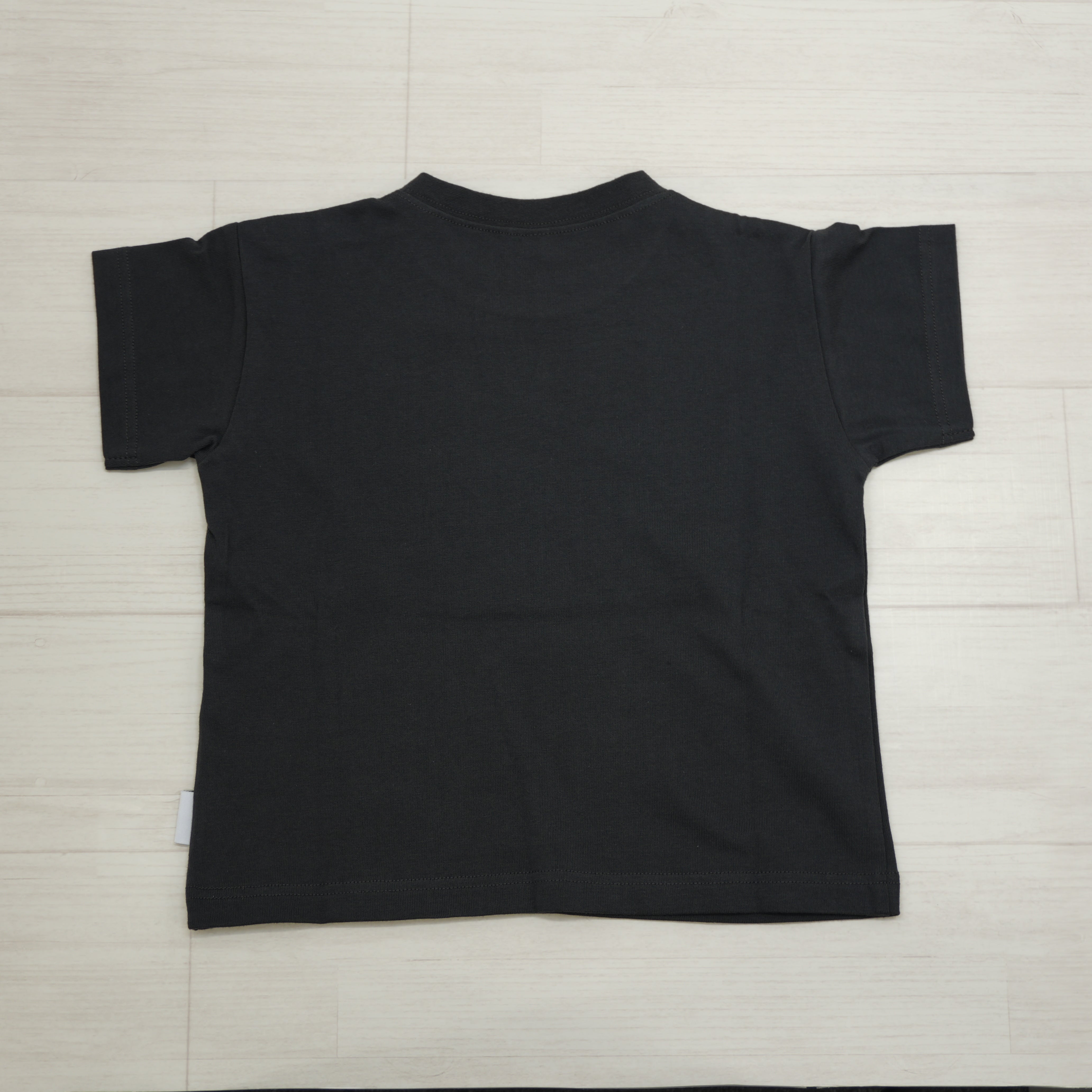 Tシャツ 4枚セット | ベビー服・Tシャツ