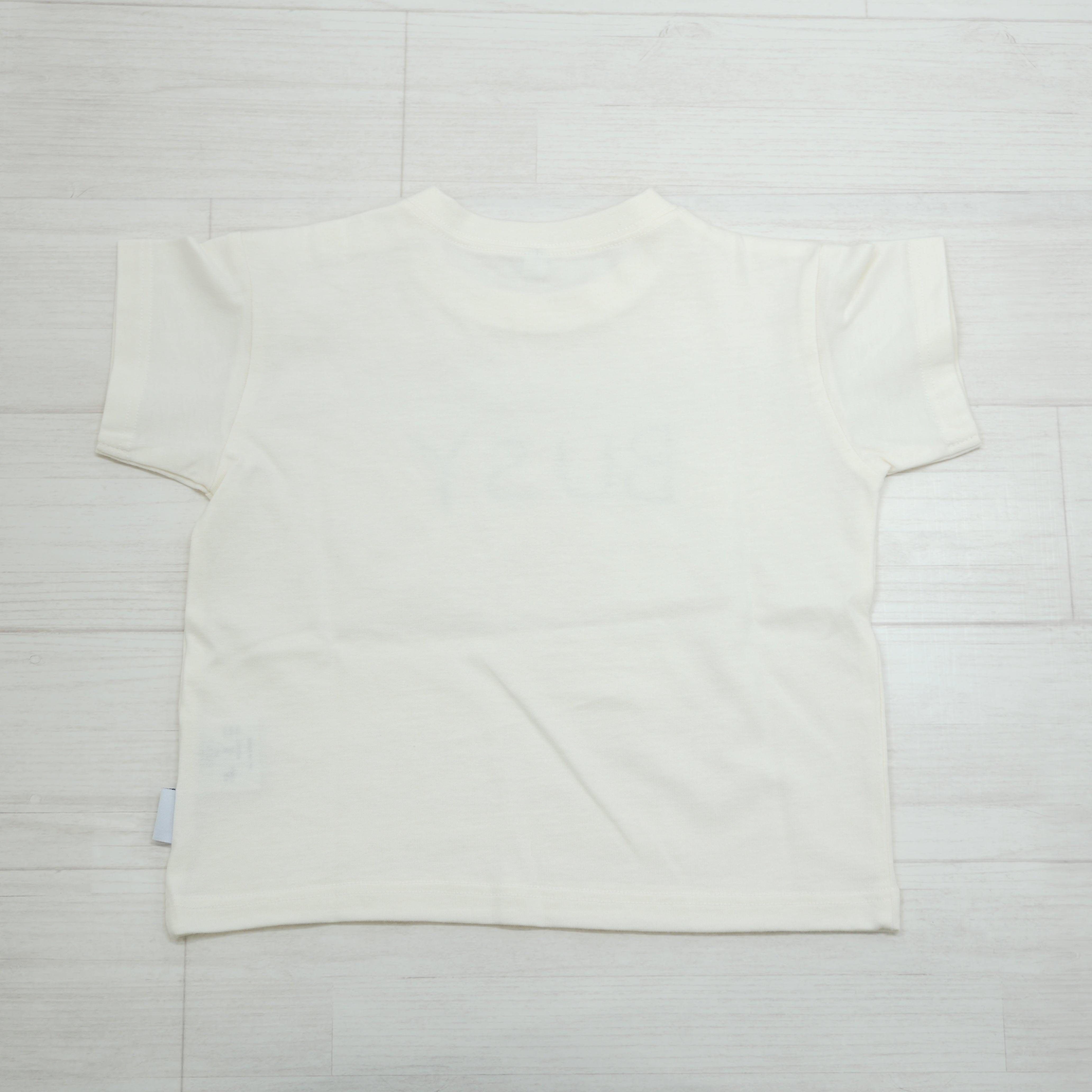 Tシャツ 4枚セット | ベビー服・Tシャツ