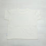 Tシャツ 4枚セット | ベビー服・Tシャツ