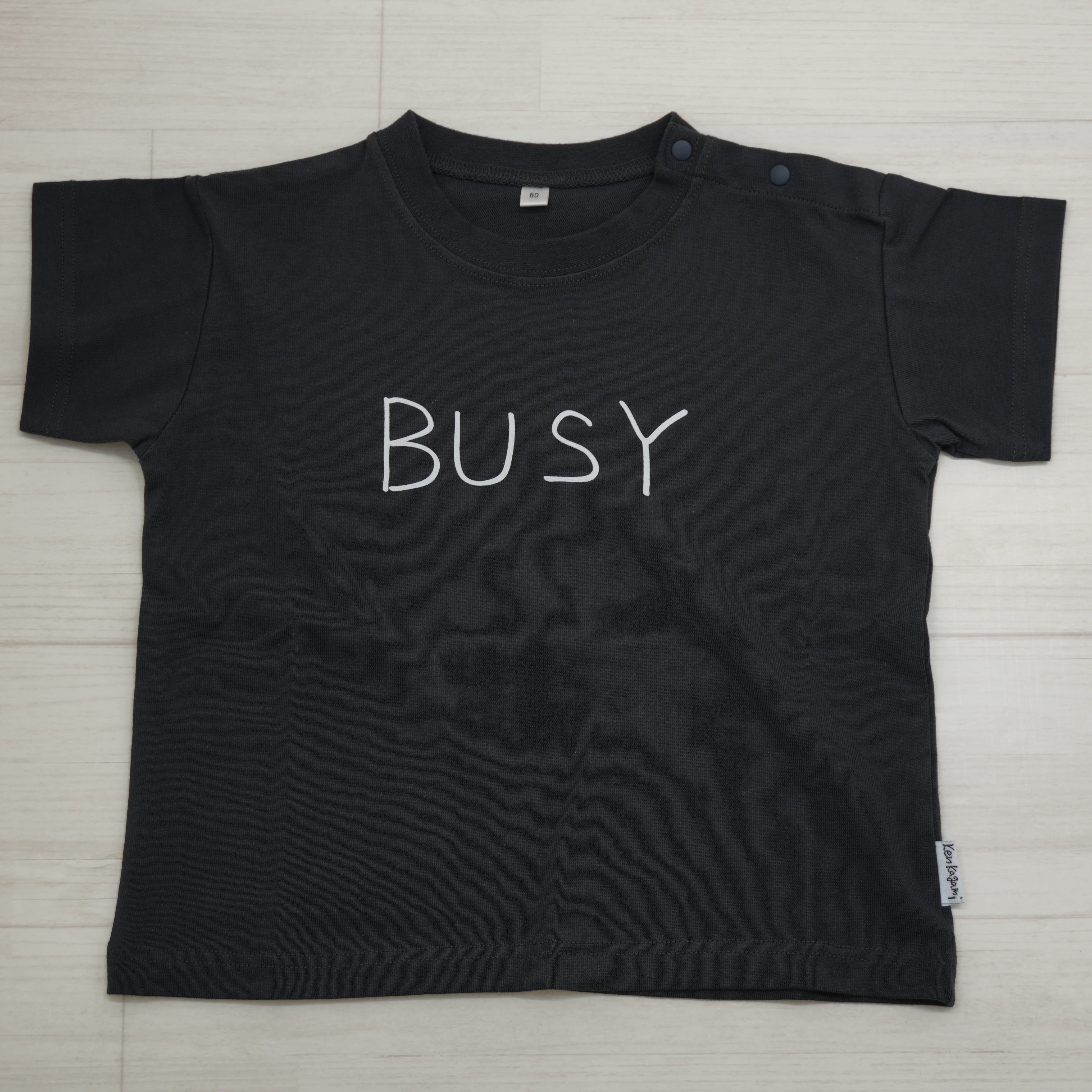 Tシャツ 4枚セット | ベビー服・Tシャツ