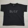 Tシャツ 4枚セット | ベビー服・Tシャツ