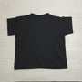 Tシャツ 4枚セット | ベビー服・Tシャツ