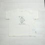 Tシャツ 4枚セット | ベビー服・Tシャツ