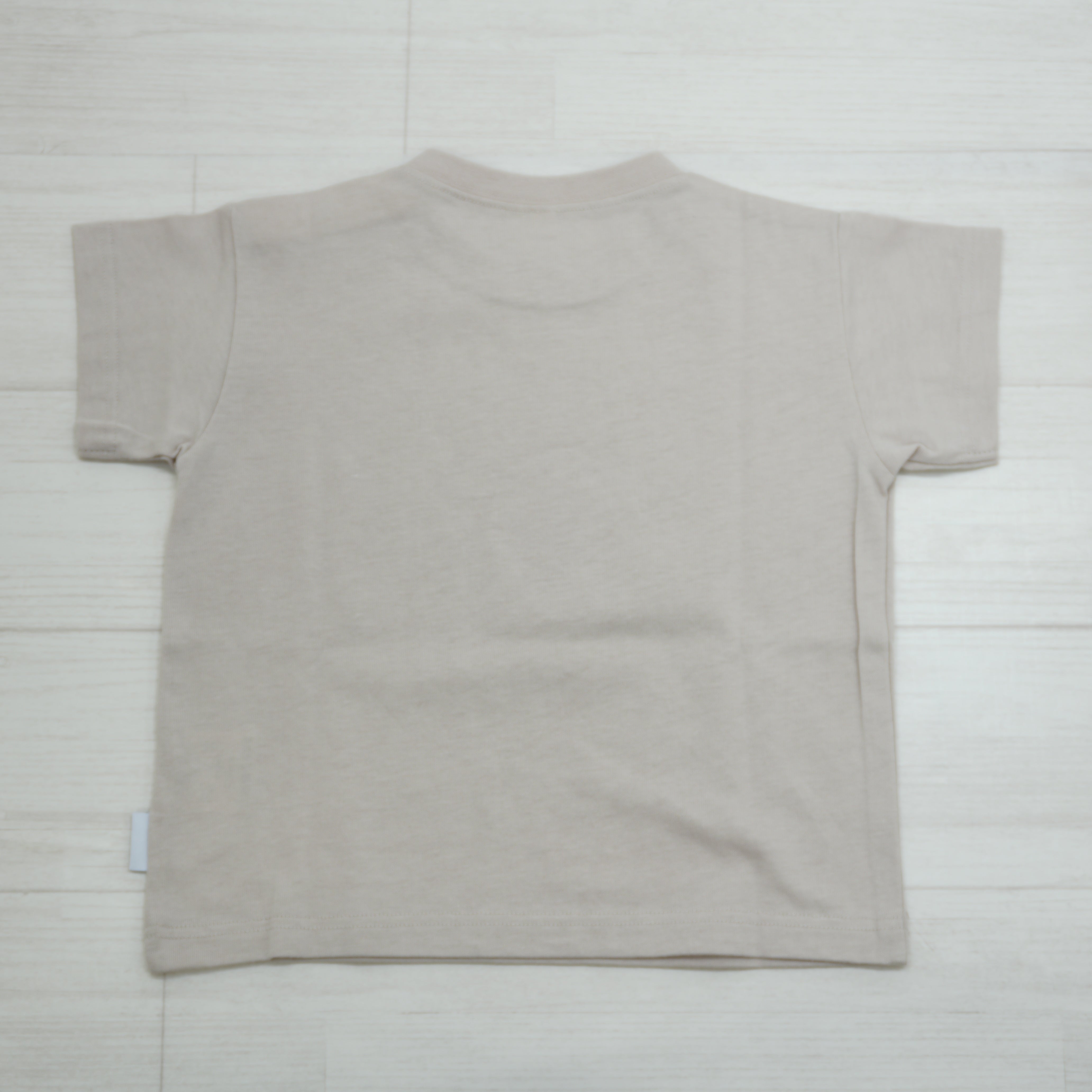 Tシャツ 4枚セット | ベビー服・Tシャツ