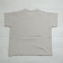 Tシャツ 4枚セット | ベビー服・Tシャツ