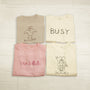 Tシャツ 4枚セット | ベビー服・Tシャツ